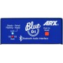 ARX BLUE DI